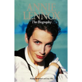 Annie Lennox: The Biography - Paperback