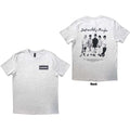 Oasis Definitely Maybe Promo [T-Shirt]