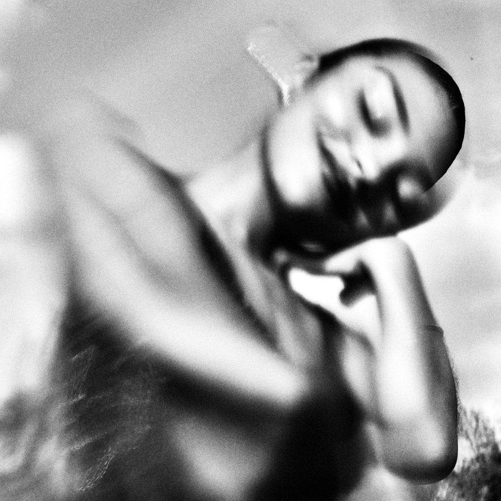 Olivia Dean - The Art Of Loving (VINYL) | Mint (M) Mint (M)