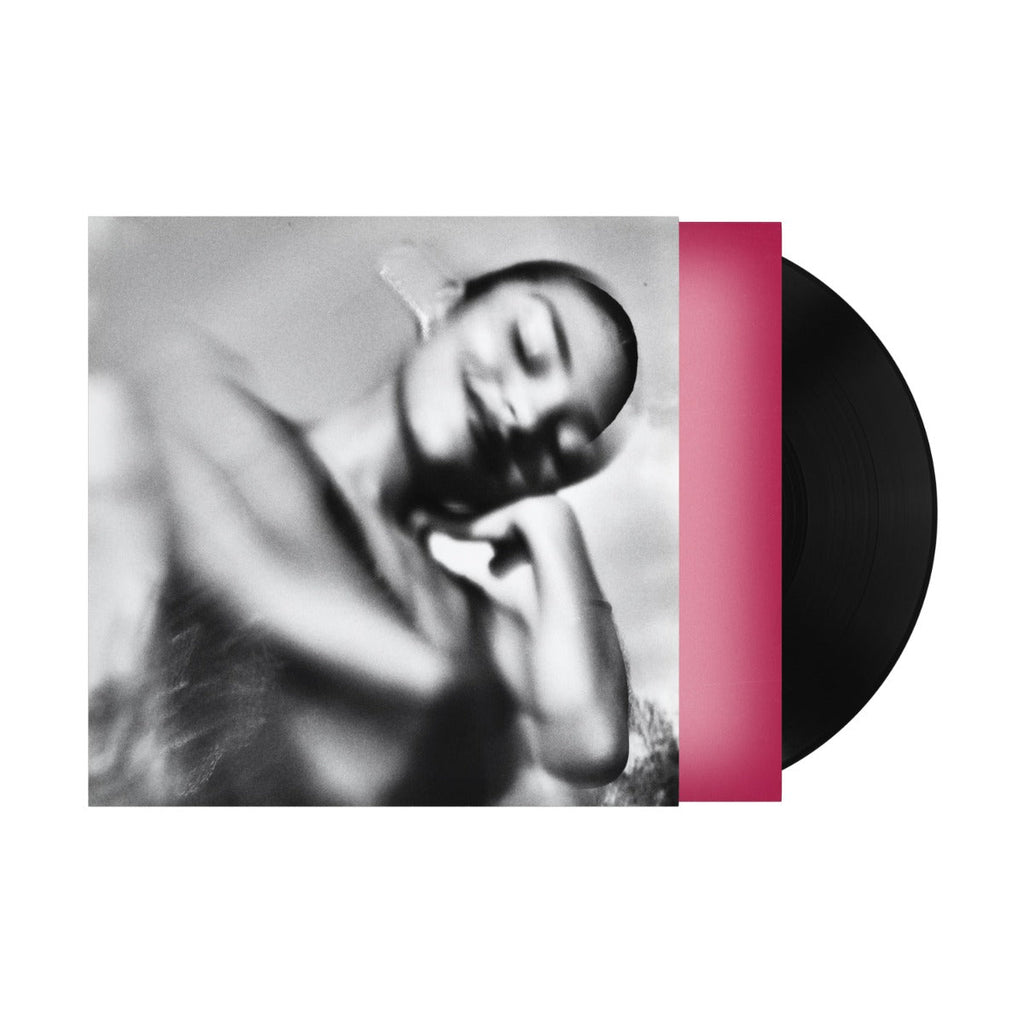 Olivia Dean - The Art Of Loving (VINYL) | Mint (M) Mint (M)