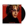 Warren Zevon – Excitable Boy (Red LP Vinyl)