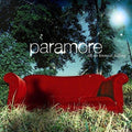 Paramore - ALL WE KNOW IS FALLING | Mint (M) Mint (M)
