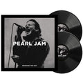 Pearl Jam - Bridging The Gap (Limited Import, Gatefold, 140 Gram) (2 LP)