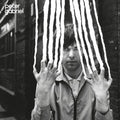 Peter Gabriel 2: Scratch |