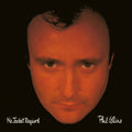 Phil Collins - No Jacket Required (Deluxe Edition) (Vinyl)