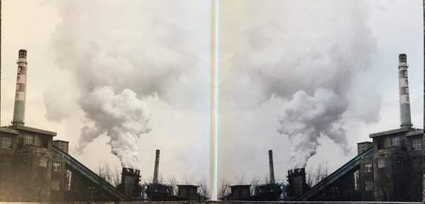 Phish - Big Boat (Limited Edition, Cloudy Clear Vinyl) (2 LP)