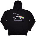 Pink Floyd Dark Side of the Moon Courier [Sweatshirt]
