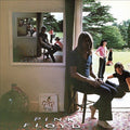 PINK FLOYD Ummagumma (Remastered, Gatefold LP Jacket) (2 Lp's) |