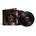 Poison - Native Tongue (2 LP)