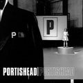 Portishead - Portishead (2 Lp's) |
