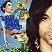 Prince - Graffiti Bridge (2LP Soundtrack) | Mint (M) Mint (M)