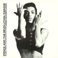Prince - Parade | Mint (M) Mint (M)