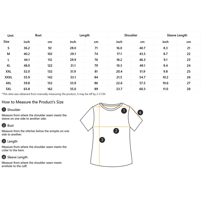 "The Icon Glove" – MJ Vintage Pop Music Retro Graphic Top
