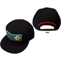 Public Enemy It Takes A Nation [Hat]