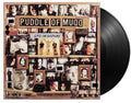 Puddle of Mudd - Life On Display (180g Black Vinyl 2LP) | Mint (M) Mint (M)