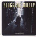Flogging Molly - Drunken Lullabies | Mint (M) Mint (M)