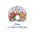 Queen - A Night At The Opera (180 GRAM VINYL) | Mint (M) Mint (M)