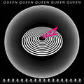 Jazz [Import] (180 Gram Vinyl, Half Speed Mastered) | Mint (M) Mint (M)