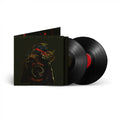 Queens of the Stone Age - In Times New Roman... (2xVINYL) | Mint (M) Mint (M)