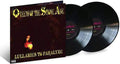 Queens Of The Stone Age - Lullabies To Paralyze (Bonus Tracks, Gatefold, 180 Gram) (2 LP)