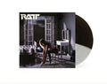 Ratt - Invasion Of Your Privacy (Limited Edition, Black & Grey &, White Vinyl) (LP)