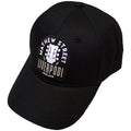 Rock Off Mathew St Guitar [Hat]