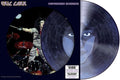 KISS PICTURE DISC Unfinished Business (PICTURE DISC) | Mint (M) Mint (M)