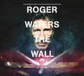 Roger Waters the Wall (180 Gram Vinyl, Gatefold LP Jacket) ( Lp's) (VINYL) | Mint (M) Mint (M)