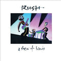 RUSH-LIVE A Show Of Hands (200 Gram Vinyl) (2 Lp's) | Mint (M) Mint (M)