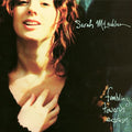 Sarah McLachlan-Fumbling Towards Ecstasy | Mint (M) Mint (M)