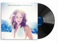 Sarah Mclachlan - Wintersong (LP)