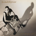 Sinead O'Connor Am I Not Your Girl | Mint (M) Mint (M)