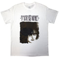 Siouxsie & The Banshees Spellbound [T-Shirt]
