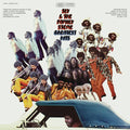 Sly & The Family Stone - Greatest Hits (150 Gram Vinyl, Download Insert) | Mint (M) Mint (M)