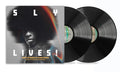 Sly Lives! (aka The Burden of Black Genius) | Mint (M) Mint (M)