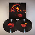 Soundgarden - Superunknown (Remastered, 180 Gram Vinyl) (2 Lp's) | Mint (M) Mint (M)