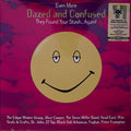 DAZED AND CONFUSED VARIOUS Even More Dazed And Confused (Music From The Motion Picture) | Mint (M) Mint (M)