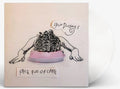 Spin Doctors - Face Full Of Cake (Limited Edition, White Vinyl) (LP)
