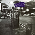 Spin Doctors - Pocket Full Of Kryptonite [Import] (180 Gram Vinyl) | Mint (M) Mint (M)