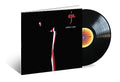 Steely Dan - Aja (Gatefold LP) | Mint (M) Mint (M)