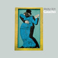 STEELY DAN Gaucho (Remastered) | Mint (M) Mint (M)