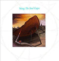 Sting - Soul Cages,The (LP)