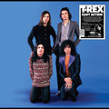 T REX Easy Action (Blue + Orange 2LP) | Mint (M) Mint (M)