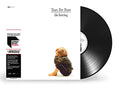 Tears For Fears-The Hurting (Half-Speed LP) | Mint (M) Mint (M)