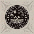 AVETT BROTHERS The Carpenter (2 Lp's) | Excellent (EX) Excellent (EX)
