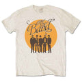 The Band Circle Logo [T-Shirt]