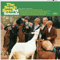 Beach Boys, The - Pet Sounds (180g VINYL) | Mint (M) Mint (M)