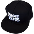 The Beastie Boys Check Your Head Logo [Hat]