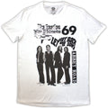 The Beatles 1969 [T-Shirt]