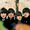 BEATLES Beatles for Sale (180 Gram Vinyl, Remastered, Reissue) |